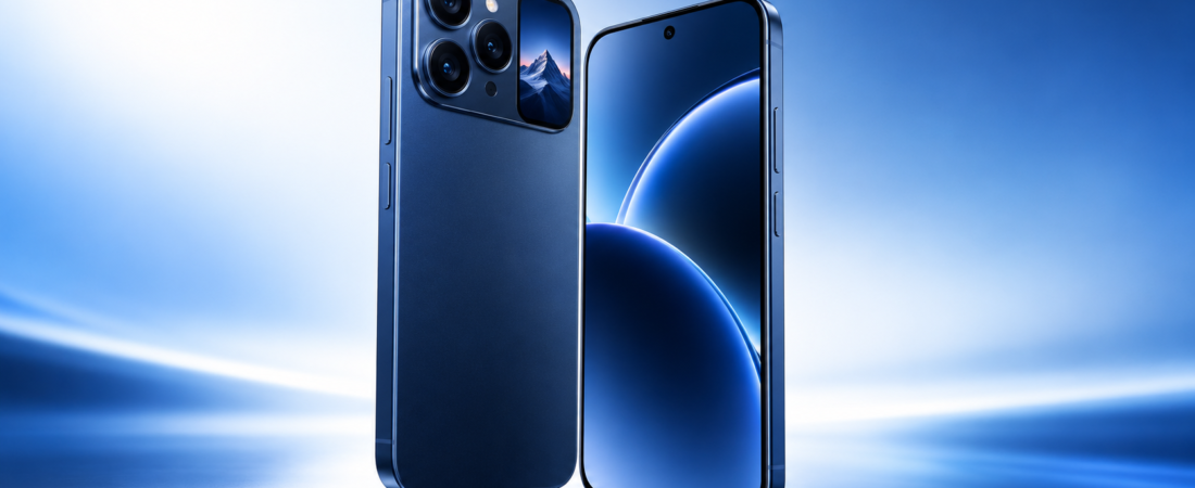 Xiaomi 18 Pro: Official Specs, 200MP Cameras, 7000mAh Battery and Import Advice