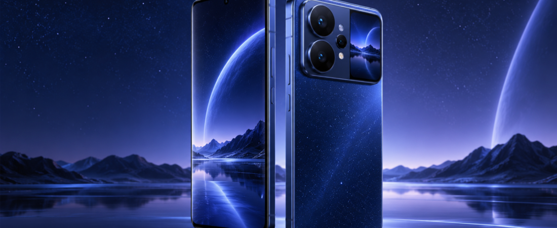Xiaomi 18 Pro Max Review and Buying Guide: Official Specs, Dual 200MP Cameras, 8500mAh Battery and Import Advice